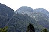 IMG_3436.JPG